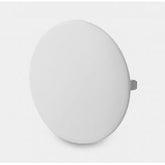 Plastic lid for box 70